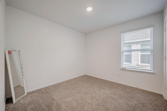 24307 Oriole Summit Drive, Spring, TX 77373