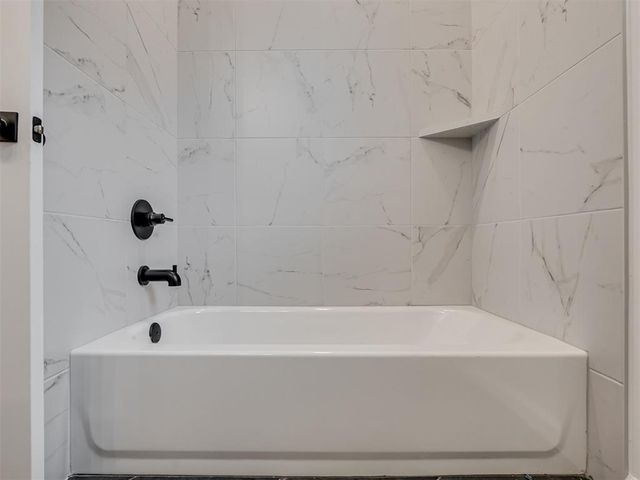 8809 Westlake Drive, Arcadia, OK 73007