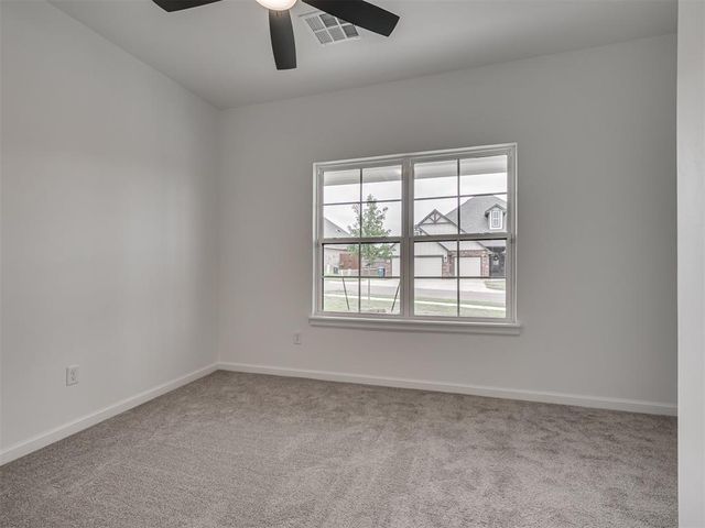 8809 Westlake Drive, Arcadia, OK 73007