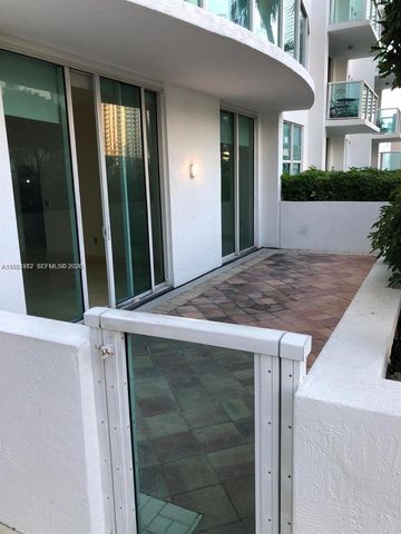 31 SE 5th St 1106, Miami, FL 33131