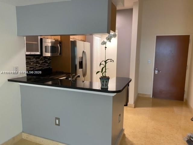 31 SE 5th St 1106, Miami, FL 33131