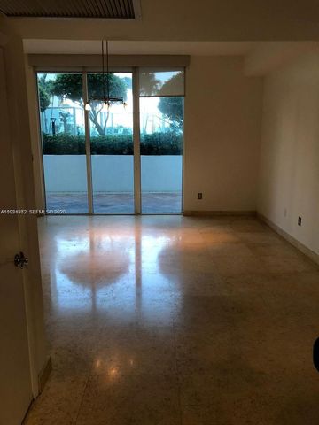 31 SE 5th St 1106, Miami, FL 33131