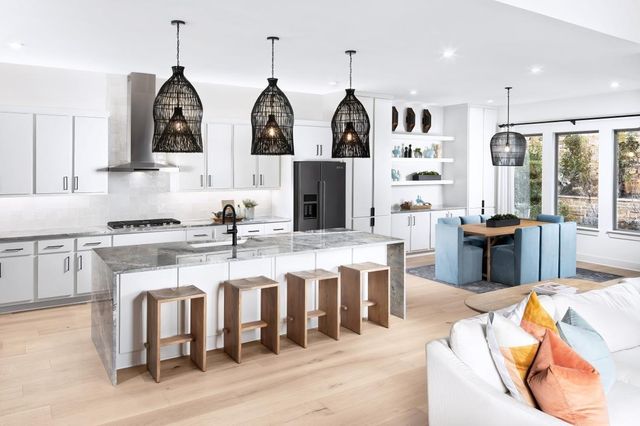 1108 Iron Willow Loop LOOP, Dripping Springs, TX 78620