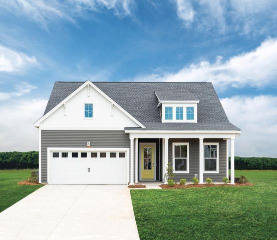 1108 Iron Willow Loop LOOP, Dripping Springs, TX 78620