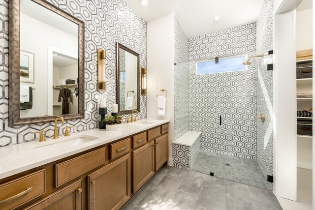 1108 Iron Willow Loop LOOP, Dripping Springs, TX 78620