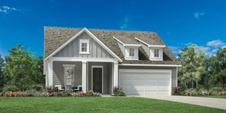 1108 Iron Willow Loop LOOP, Dripping Springs, TX 78620