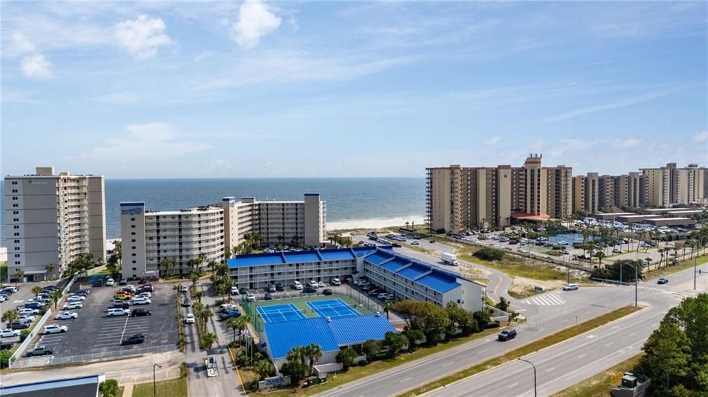 24522 Perdido Beach Boulevard 2106, Orange Beach, AL 36561 — photo 2