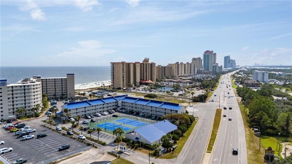 24522 Perdido Beach Boulevard 2106, Orange Beach, AL 36561 — photo 3
