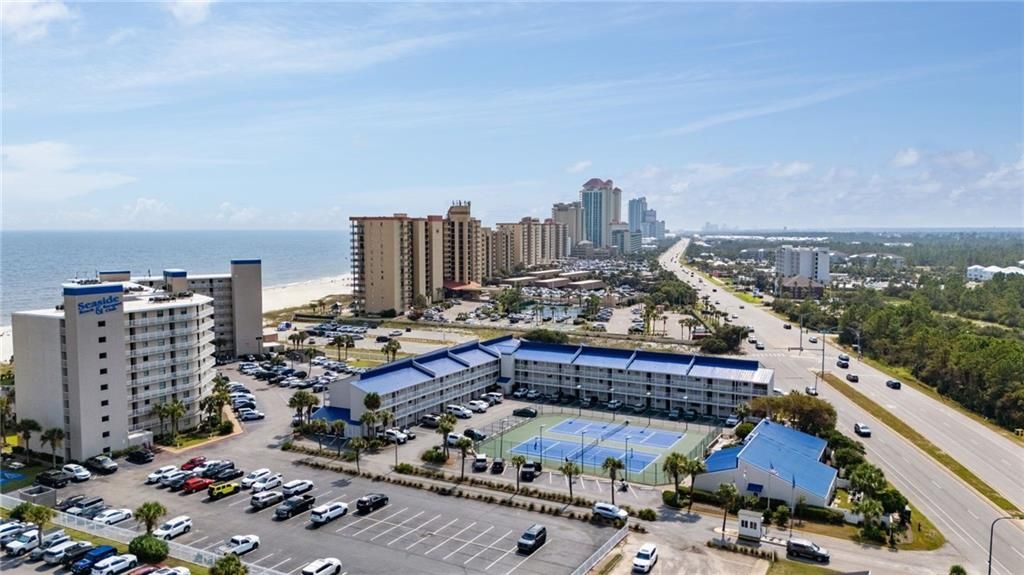24522 Perdido Beach Boulevard 2106, Orange Beach, AL 36561 — photo 4