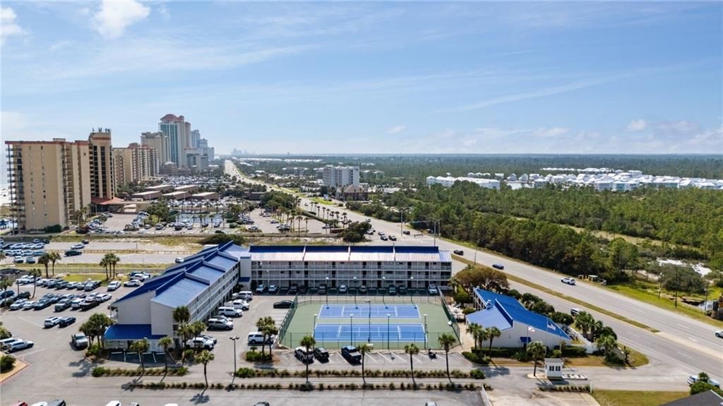 24522 Perdido Beach Boulevard 2106, Orange Beach, AL 36561 — photo 5