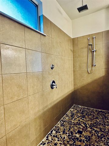 3308 De Torres CIR, Round Rock, TX 78665