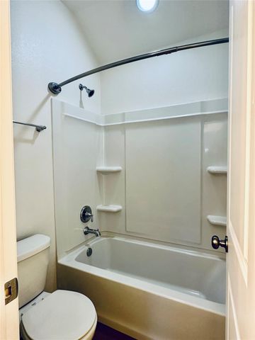 3308 De Torres CIR, Round Rock, TX 78665