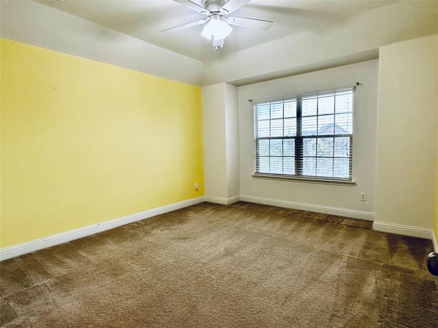3308 De Torres CIR, Round Rock, TX 78665