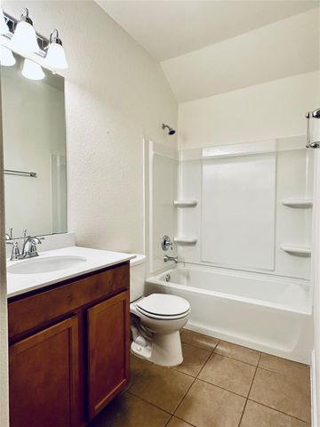 3308 De Torres CIR, Round Rock, TX 78665