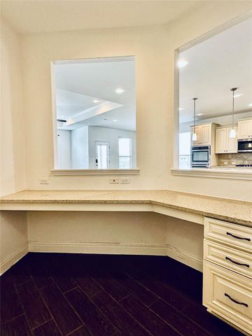 3308 De Torres CIR, Round Rock, TX 78665