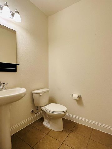 3308 De Torres CIR, Round Rock, TX 78665