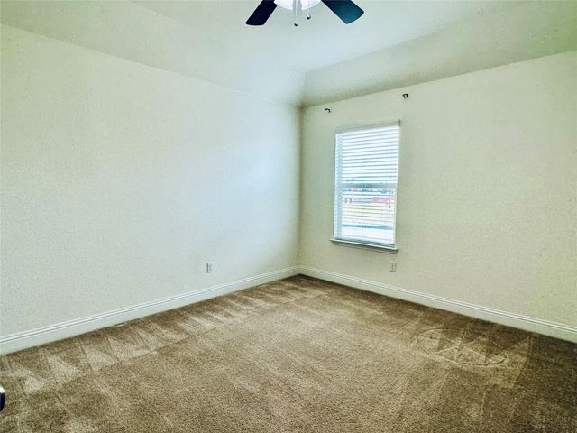 3308 De Torres CIR, Round Rock, TX 78665