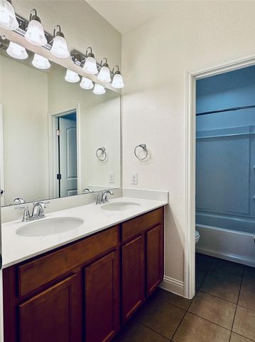 3308 De Torres CIR, Round Rock, TX 78665