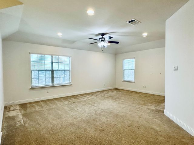 3308 De Torres CIR, Round Rock, TX 78665