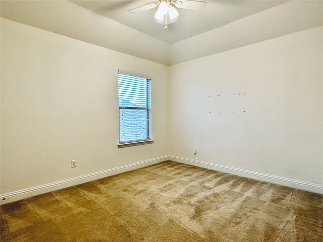 3308 De Torres CIR, Round Rock, TX 78665