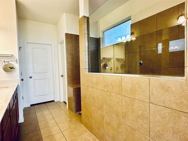 3308 De Torres CIR, Round Rock, TX 78665