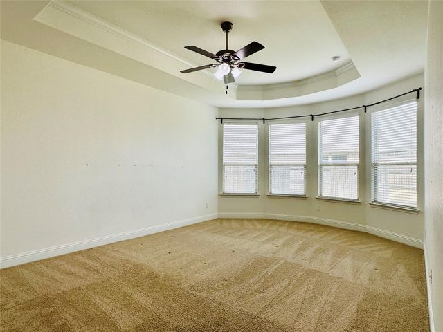 3308 De Torres CIR, Round Rock, TX 78665