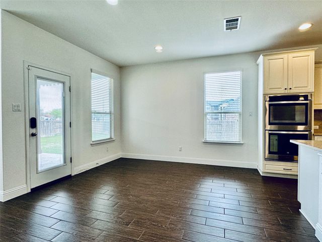3308 De Torres CIR, Round Rock, TX 78665