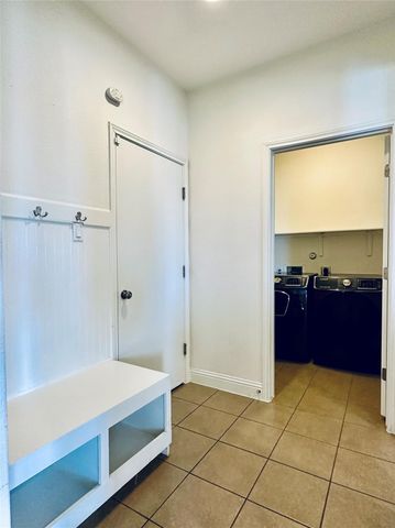 3308 De Torres CIR, Round Rock, TX 78665