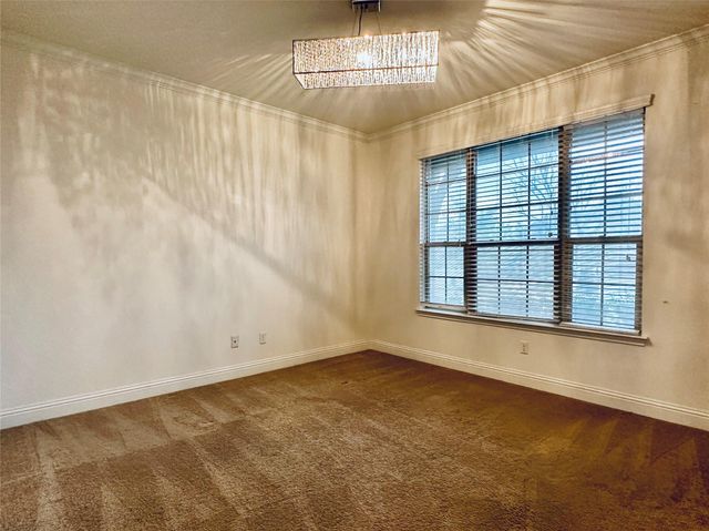 3308 De Torres CIR, Round Rock, TX 78665