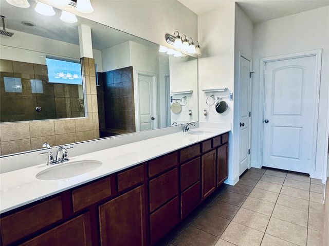 3308 De Torres CIR, Round Rock, TX 78665