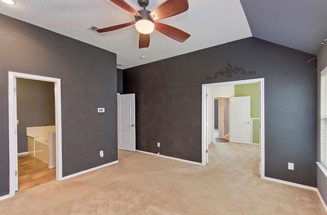 1052 Hot Spring VLY, Buda, TX 78610