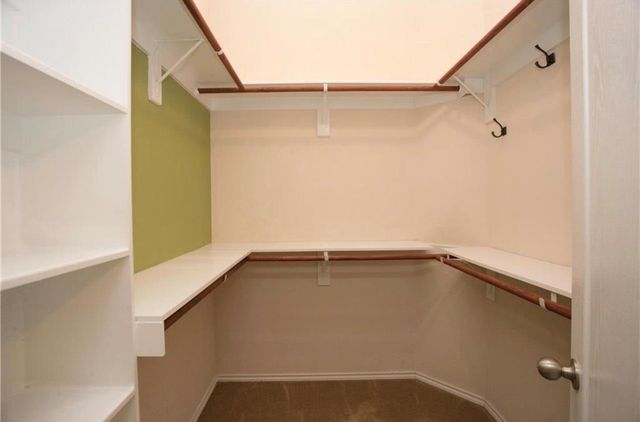 1052 Hot Spring VLY, Buda, TX 78610