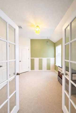 1052 Hot Spring VLY, Buda, TX 78610