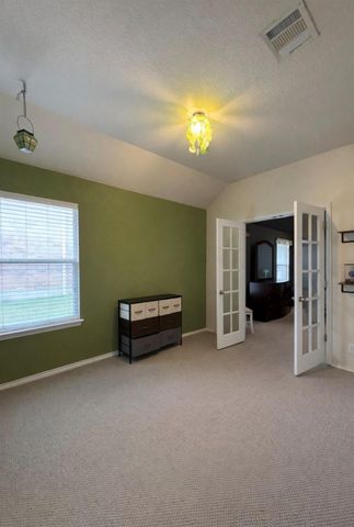 1052 Hot Spring VLY, Buda, TX 78610