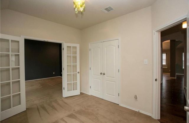 1052 Hot Spring VLY, Buda, TX 78610