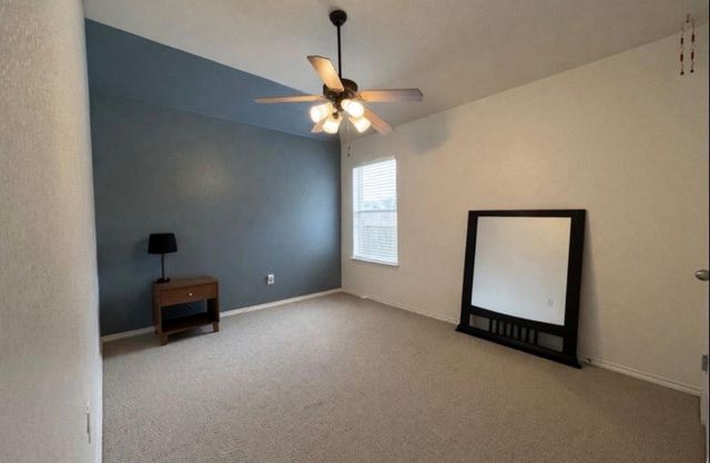 1052 Hot Spring VLY, Buda, TX 78610