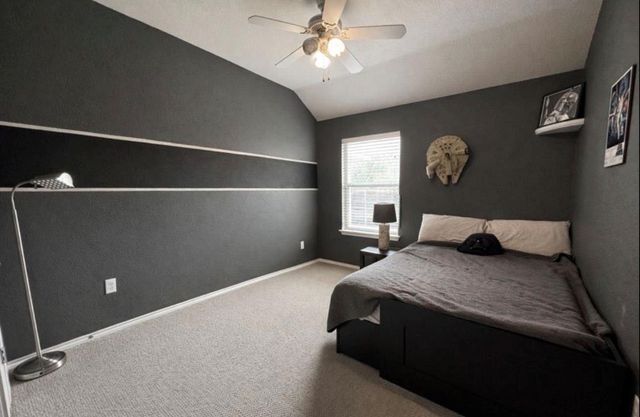 1052 Hot Spring VLY, Buda, TX 78610