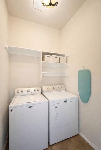 1052 Hot Spring VLY, Buda, TX 78610