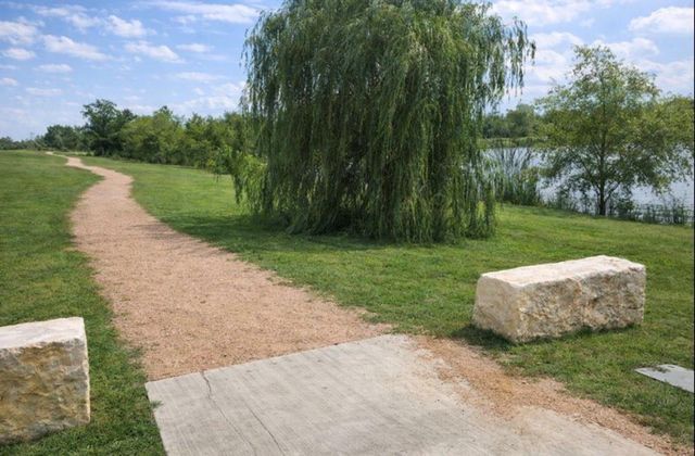 1052 Hot Spring VLY, Buda, TX 78610