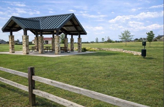 1052 Hot Spring VLY, Buda, TX 78610