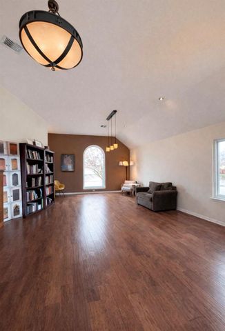 1052 Hot Spring VLY, Buda, TX 78610