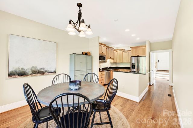 4 Fitzgerald Road, Black Mountain, NC 28711