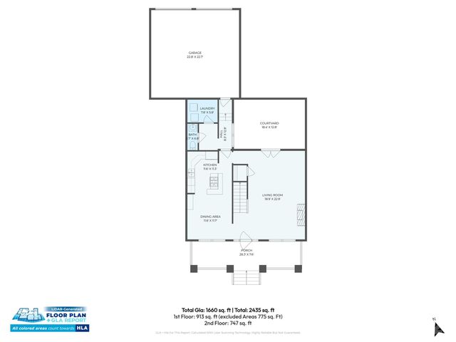 4 Fitzgerald Road, Black Mountain, NC 28711