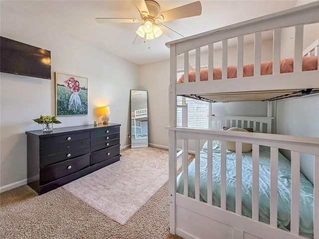 2752 Ivey Park NW Drive, Kennesaw, GA 30144