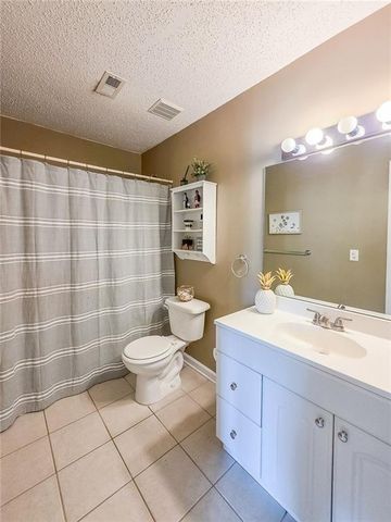 2752 Ivey Park NW Drive, Kennesaw, GA 30144