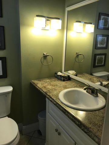 200 NE 14th Avenue Apt 222, Hallandale Beach, FL 33009