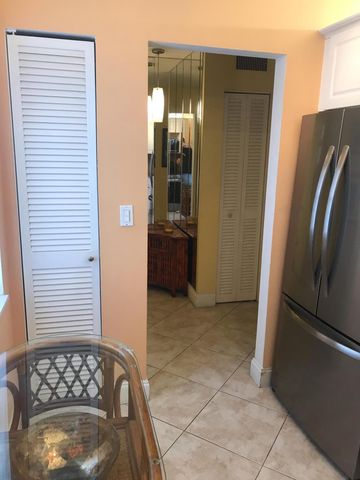 200 NE 14th Avenue Apt 222, Hallandale Beach, FL 33009