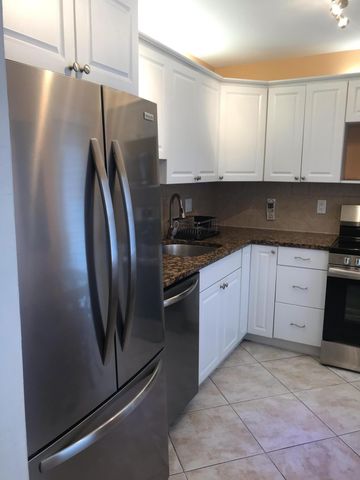 200 NE 14th Avenue Apt 222, Hallandale Beach, FL 33009