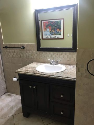 200 NE 14th Avenue Apt 222, Hallandale Beach, FL 33009