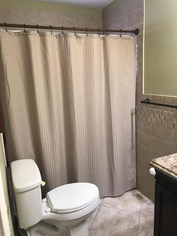 200 NE 14th Avenue Apt 222, Hallandale Beach, FL 33009